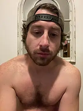 Snapshot of sirchubster chatting on 03-04-25, 06:15 sirchubster online show from 03-04-25, 06:15