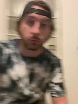 Snapshot of sirchubster chatting on 02-28-25, 04:43 sirchubster online show from 02-28-25, 04:43