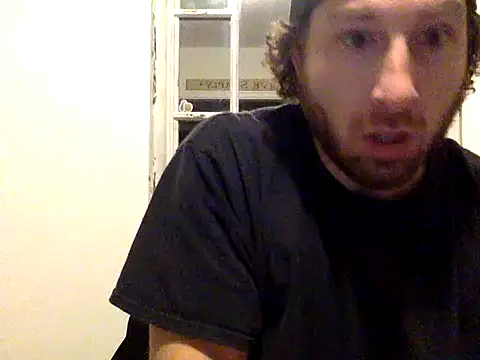 Snapshot of sirchubster chatting on 03-09-25, 05:55 sirchubster online show from 03-09-25, 05:55