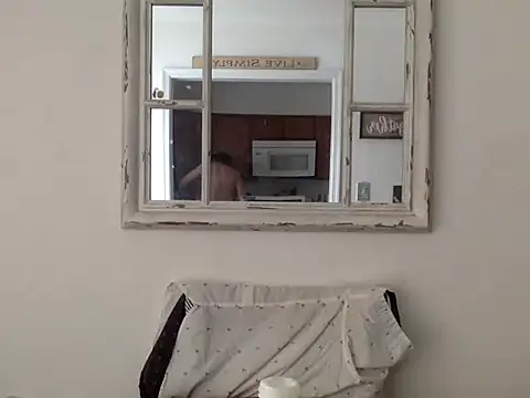 sirchubster online show from 02-06-26, 09:33