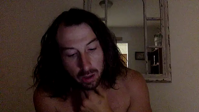 Snapshot of sirchubster chatting on 07-06-26, 04:41 sirchubster online show from 07-06-26, 04:41