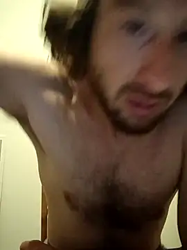 Snapshot of sirchubster chatting on 10-29-25, 07:07 sirchubster online show from 10-29-25, 07:07