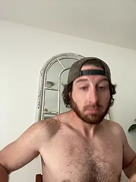 Snapshot of sirchubster chatting on 03-17-25, 06:11 sirchubster online show from 03-17-25, 06:11