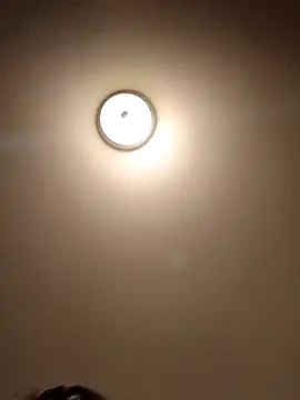 Snapshot of sirchubster chatting on 09-29-25, 04:08 sirchubster online show from 09-29-25, 04:08