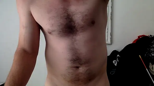 Snapshot of sirchubster chatting on 06-12-26, 07:11 sirchubster online show from 06-12-26, 07:11
