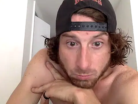 Snapshot of sirchubster chatting on 09-16-25, 08:21 sirchubster online show from 09-16-25, 08:21