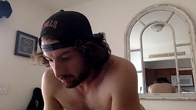 Snapshot of sirchubster chatting on 09-30-25, 09:21 sirchubster online show from 09-30-25, 09:21