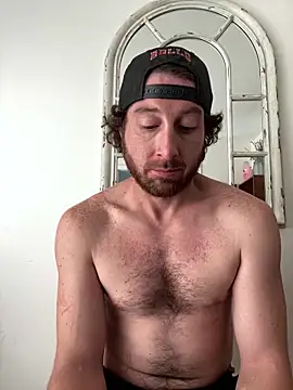 Snapshot of sirchubster chatting on 03-07-25, 08:00 sirchubster online show from 03-07-25, 08:00