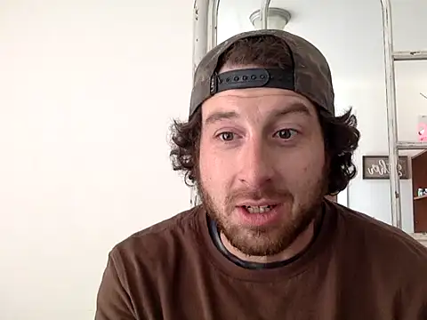 Snapshot of sirchubster chatting on 03-10-25, 06:23 sirchubster online show from 03-10-25, 06:23