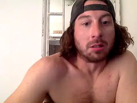 sirchubster online show from 12-16-25, 09:19