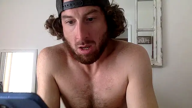 Snapshot of sirchubster chatting on 10-19-25, 06:32 sirchubster online show from 10-19-25, 06:32