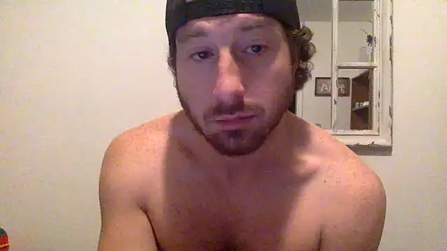 Snapshot of sirchubster chatting on 01-03-25, 08:21 sirchubster online show from 01-03-25, 08:21