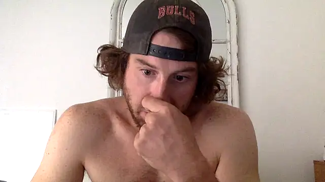 Snapshot of sirchubster chatting on 10-28-25, 06:51 sirchubster online show from 10-28-25, 06:51