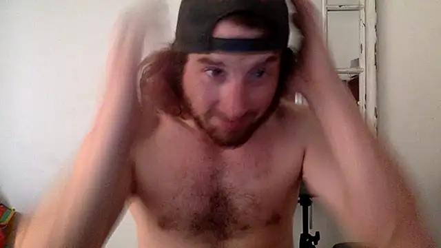 sirchubster online show from 04-05-26, 11:33