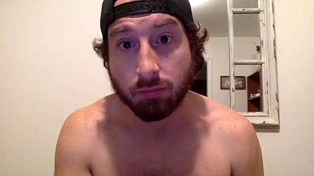 Snapshot of sirchubster chatting on 02-02-25, 07:41 sirchubster online show from 02-02-25, 07:41