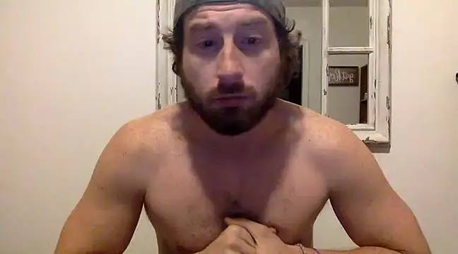 Snapshot of sirchubster chatting on 02-03-25, 05:40 sirchubster online show from 02-03-25, 05:40