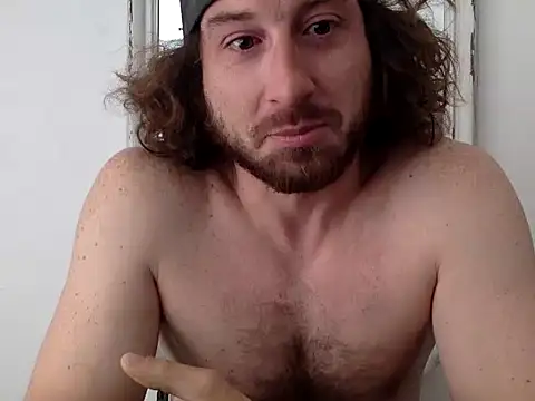 sirchubster online show from 02-09-26, 07:12