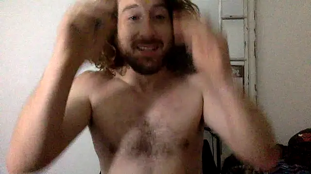 Snapshot of sirchubster chatting on 06-15-26, 03:29 sirchubster online show from 06-15-26, 03:29