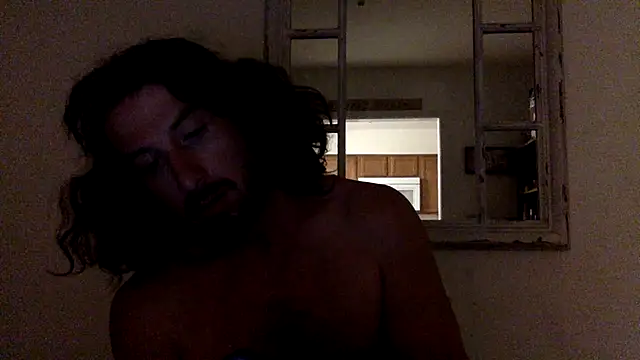 Snapshot of sirchubster chatting on 07-14-26, 03:00 sirchubster online show from 07-14-26, 03:00