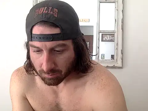 sirchubster online show from 02-05-26, 06:59