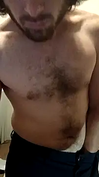 Snapshot of sirchubster chatting on 10-04-25, 09:44 sirchubster online show from 10-04-25, 09:44