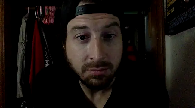 Snapshot of sirchubster chatting on 01-22-25, 05:16 sirchubster online show from 01-22-25, 05:16