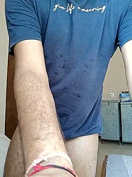 Vickyy 001 online show from 03-04-26, 04:42