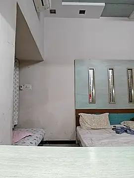 Vickyy 001 online show from 11-26-25, 05:02