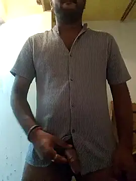 Vickyy 001 online show from 10-10-25, 09:21