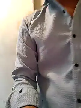 Vickyy 001 online show from 01-18-25, 12:15