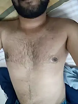 Vickyy 001 online show from 01-23-25, 05:10