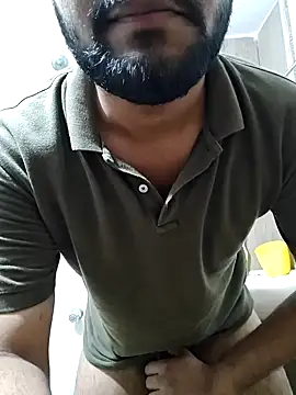 Vickyy 001 online show from 02-23-25, 06:56