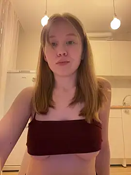 Eva Weyne online show from 04-06-26, 08:43