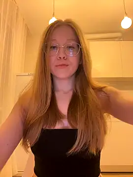 Eva Weyne online show from 10-16-25, 07:00