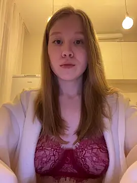 Eva Weyne online show from 02-17-26, 07:00