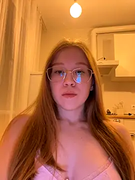 Eva Weyne online show from 11-14-25, 09:07