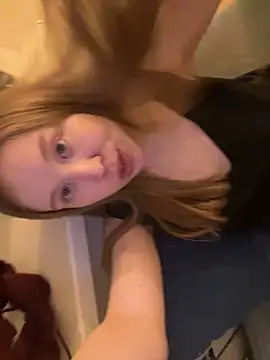 Eva Weyne online show from 01-31-26, 10:19