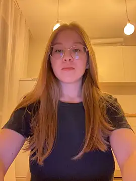 Eva Weyne online show from 11-04-25, 08:01