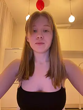 Eva Weyne online show from 04-11-26, 09:29