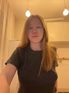 Eva Weyne online show from 09-20-25, 06:24