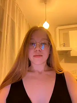 Eva Weyne online show from 11-03-25, 08:23