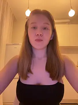 Eva Weyne online show from 04-16-26, 08:42