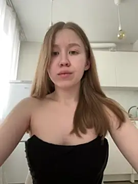 Eva Weyne online show from 02-13-26, 11:10