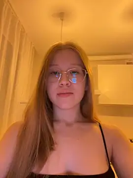 Eva Weyne online show from 10-07-25, 08:10