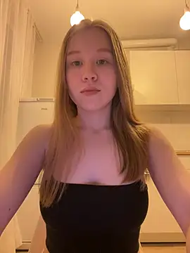 Eva Weyne online show from 02-08-26, 10:40