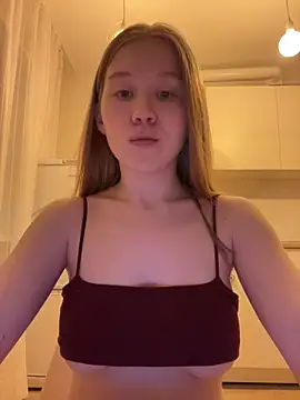 Eva Weyne online show from 02-15-26, 09:36