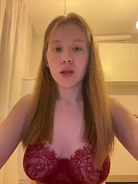 Eva Weyne online show from 07-04-26, 09:41