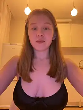 Eva Weyne online show from 04-16-26, 09:39