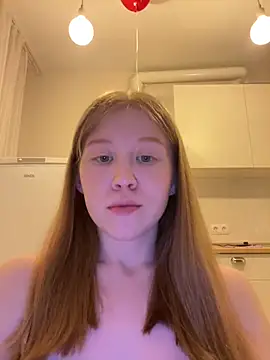 Eva Weyne online show from 04-09-26, 08:48