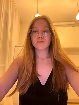 Eva Weyne online show from 10-30-25, 07:55